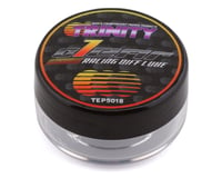 Trinity C1 Clear Racing Differential Lube