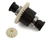 UDI R/C 1/16 Differential Assembly