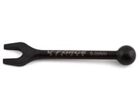 V-Force Designs 5mm Turnbuckle Wrench