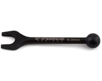 V-Force Designs 6mm Turnbuckle Wrench