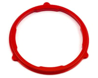 Vanquish Products 1.9" Omni IFR Inner Ring (Red)