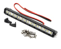 Vanquish Products Rigid Industries 5" LED Light Bar (Black)