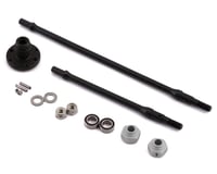 Vanquish Rear Axle Shaft Package for VXD AR60 VPS08120