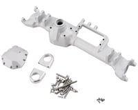 Vanquish Products Axial RBX10 Ryft AR14B Front Axle (Silver)