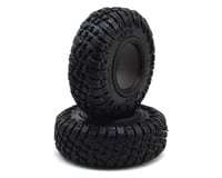 Vanquish Products VXT 1.9" Rock Crawler Tires (2)