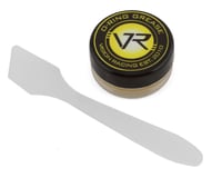 Vision Racing High Performance Synthetic Gear Grease