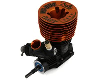 VS Racing VSB04 Long Stroke .21 Competition Off-Road Buggy Engine