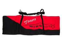 Wing Tote 64 Single Wing Bag WGT101
