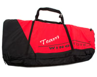 Wing Tote 59 Double Wing Bag WGT211