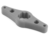 Webster Mods MIP Wrench T-Handle Adapter (Grey)