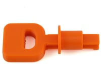 Webster Mods Piston Sleeve Removal Tool (Orange) (.21)