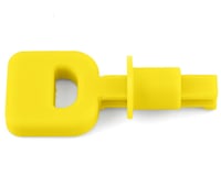 Webster Mods Piston Sleeve Removal Tool (Yellow) (.21)