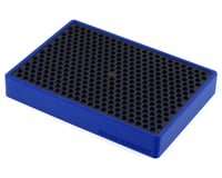 Webster Mods 7x5" Fluid Drainage Tray (Blue)