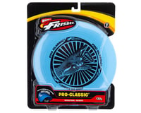 Wham-O Pro Classic Frisbee (130g)