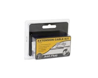 Woodland Scenics Extension Cable Kit