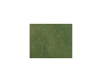 Woodland Scenics 50"x 100" ReadyGrass "Green" Vinyl Mat