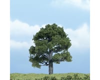 Woodland Scenics Premium Oak Tree, 3.25"