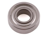 Whitz Racing Products 4x8x3mm HyperGlide Ceramic Bearing (1)