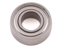 Whitz Racing Products 5x10x3mm HyperGlide Ceramic Bearing (1)