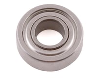 Whitz Racing Products 5x10x4mm HyperGlide Ceramic Bearing (1)