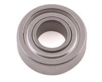 Whitz Racing Products 5x9x3mm HyperGlide Ceramic Bearing (1)