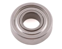 Whitz Racing Products 6x12x4mm HyperGlide Ceramic Bearing (1)