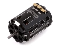 Whitz Racing Products HyperSpec Competition Stock Sensored Brushless Motor