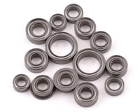 Whitz Racing Products Hyperglide Storm ST Full Ceramic Bearing Kit