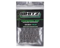 Whitz Racing Products Hyperglide 22X-4 Full Ceramic Bearing Kit