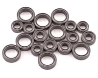 Whitz Racing Products Hyperglide YZ-4 SF Full Bearing Kit