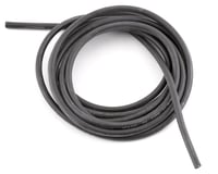 Deans Ultra Wire (Black) (6')