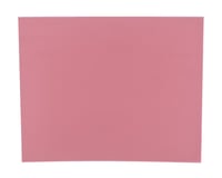 WRAP-UP NEXT Window Tint Film (Pearl Pink) (250x200mm)