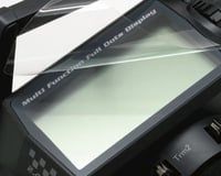 WRAP-UP NEXT UV Screen Protect Film (Sanwa MT-4)