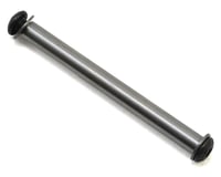 XLPower Tail Feathering Shaft