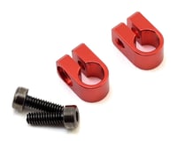 XLPower Tail Control Rod Assembly Clamp
