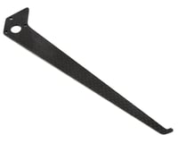 XLPower Vertical Fin (Nimbus 550)