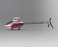 XLPower Specter 700 V2 Electric Helicopter Kit
