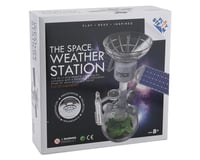 PlaySTEM Space Weather Station