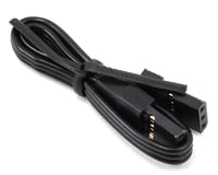 Xpert R1 Series Quick Release Cable (150mm)