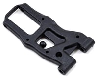 XRAY T4 Hard 1-Hole Front Suspension Arm
