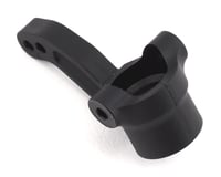 XRAY Hard Composite Foam-Spec Steering Block (T2 008)