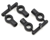 XRAY 5mm Open Ball Joint (4) (T2)