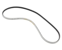 XRAY T4 2020 3x351mm High-Performance Low Friction Drive Belt
