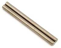 XRAY T4 2016 Titanium Suspension Pivot Pin (2)