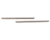 XRAY Rear Suspension Pivot Pin (2) (T2 008)
