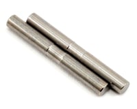 XRAY T4 2016 Titanium Rear Arm Pivot Pin (2)