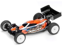 XRAY XB2D'23 1/10 Electric 2WD Competition Buggy Kit (Dirt)