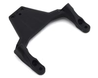 XRAY XB2 Composite Anti-Roll Bar Front Upper Deck (Hard)