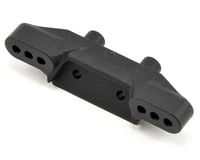 XRAY XB2 Composite Front Roll Center Holder (Hard)