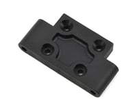 XRAY XB2 Composite Front Lower Arm Mount